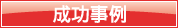 成功事例