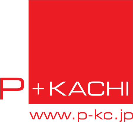 P+KACHI